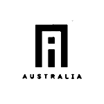 Australia logo