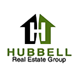 Hubbell logo