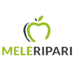Meleripari logo