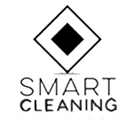 Smart Cleaning logo